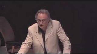 Militant atheism  Richard Dawkins [upl. by Carrissa]