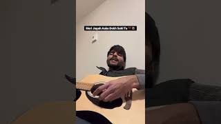 Taqleef Cover Song  Rohanpreet Singh [upl. by O'Kelly852]