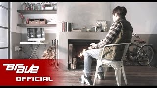 MV 홀로서기  빅스타  Standing alone  BIGSTAR [upl. by Weathers158]