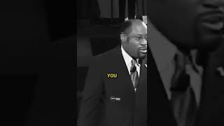 Myles Munroe  There is LIFE after your Job motivation inspiration emotional mylesmunroe [upl. by Fleeta]