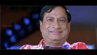 Attitude Star Chandrahass Returns Ticket Money troll  chandrahas new trolls  telugu trolls [upl. by Ameg556]