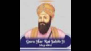 The Ten Gurus SikhThe Ten Gurus Sikhshorts [upl. by Aikrehs]