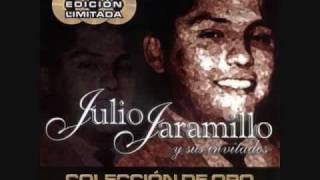 azabache julio jaramillo [upl. by Eugen]