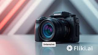 The Best of LGS Cameras compared to Samsung Cameras [upl. by Yecnahc]