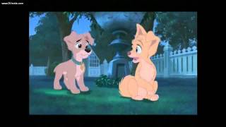 Lady and the Tramp 2  Trailer HQ [upl. by Brennan]