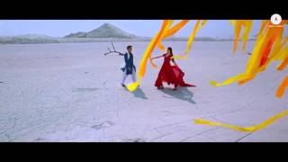 samundar ma kinara tu song full HD [upl. by Underwood336]