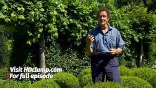 Gardeners World episode 17 2012 [upl. by Arorua]