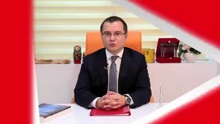 Faki AKIN MD Turkey What is a RouxenY RNY Gastric bypass procedure [upl. by Atneciv]