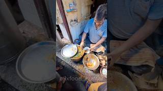 Most Dirty Indian Street Food 😱 Unhygienic Street Food [upl. by Ressler]