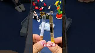 Smoke cleaner breathe better the power of cigarette holder filters subscribe crystalpuff support [upl. by Geanine]