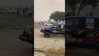 Thal jeep rally [upl. by Noland]