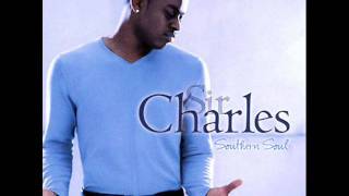 Sir Charles Jones I Cant Believe I Fell In Love [upl. by Davy]