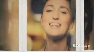 Sara Bareilles talks quotKing of Anythingquot and more [upl. by Htez]