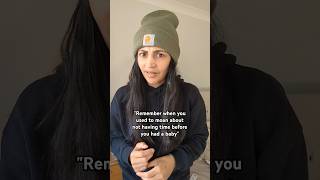 Dont remind me 🤣 shortsfeed momlife momcomedy [upl. by Ayenat]