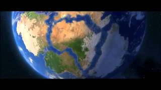 LAge de Glace 4 La Dérive des Continents Bande Annonce VF HD Trailer OFFICIEL [upl. by Hamlani]