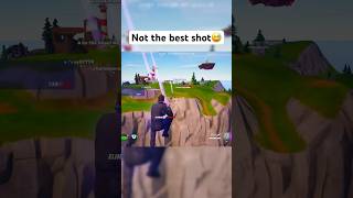 Should I go back to posting trickshots🤔 fortniteshorts fortniteclips fortnite [upl. by Tala]