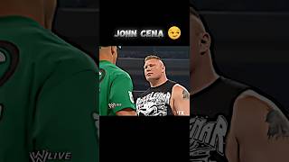 WWE Superstars Who Are NOT Afraid of Brock Lesnar 😈🔥 [upl. by Erlandson767]