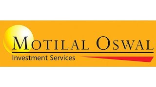 Motilal Oswal Financial Share latest News Motilal Oswal latest News  Motilal Oswal Share analysis [upl. by Groeg433]