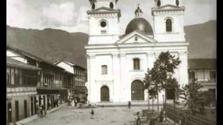 Así era Medellín [upl. by Dieterich]