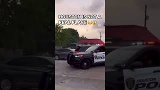 DURANGO HELLCAT TAKES OFF ON HPD 😱😳 srtflex viral ohhmygawd shorts memes [upl. by Vlad]