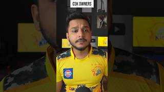 IPL Auctions 2025 in Cricket [upl. by Ahsinad]