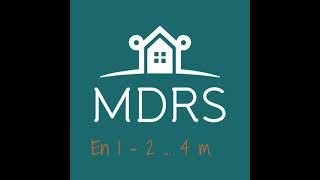 Cest quoi MDRS  Maisonretraiteselectionfr [upl. by Acinhoj59]