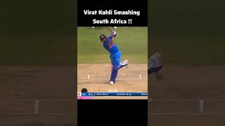 Virat Kohli 🗿 [upl. by Pryor]