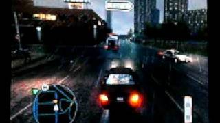 True Crime NYC video walkthrough Magdelena Cartel Intro Free Roaming [upl. by Gnaig539]