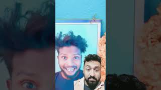 Bahut thanda hai 😂 ajaypopar  abcvlogs  shortvideo realfolsteamavcvlogs9627 realfoolsshorts63 [upl. by Eener]