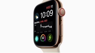 The Audible app comes to Apple Watch and lets you listen to audiobooks from your wrist [upl. by Assirrem]