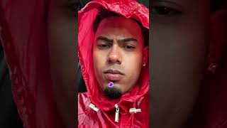 LALA REMIX  MYKE TOWERS BAD BUNNY Y ANUEL AA [upl. by Treve584]