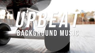 Upbeat Background Indie Music  Commercial Music Instrumental [upl. by Vevay]