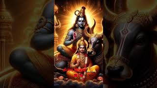 ॐनमःशिवाय् हरहरमहादेव youtubeshorts viralvideo 🌹🙏🏽🙏🏽🌹🌹🔱🔱🔱🥀🥀🥀🥀 [upl. by Gnil]