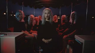 Phoebe Bridgers  Scott Street Official Video [upl. by Luisa]