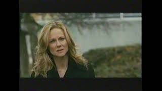 LExorcisme dEmily Rose  2005  Bande Annonce [upl. by Nellir]