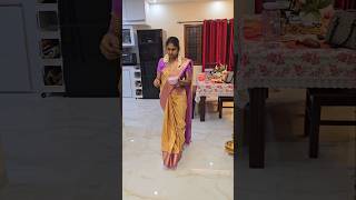 Sasti viratham 12WEEK MARATHON CHALLENGE Week4 DAY4 NITHISHFAMILY minivlog weightloss tamil [upl. by Aisiat]