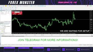 1 TRADE Passing 60k account challenge Scalping December 13 2023  EURUSD  Forex [upl. by Gustie]