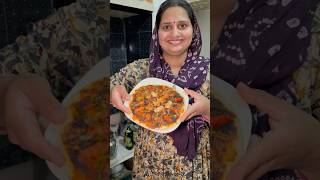 Aaj ghar par banaya pizza shortvideo familyvlog minivlog recepies shorts [upl. by Harrietta138]