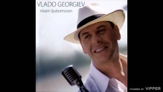 Vlado Georgiev  Nisam ljubomoran  Audio 2005 [upl. by Liam123]