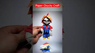 🎃 Dollar Tree Halloween DIY 2023 amp 2024 Paper Crafts Origami Fun and Spooky Decorations 🎨👻 diy [upl. by Llerdnam]