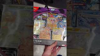 Pokemon Card Discoveries at Target Unbelievable pokemon shorts [upl. by Mercier]