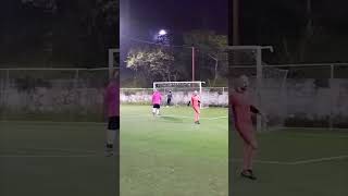 ⚽ 3 RODRIGO RIVERA LOMBARDÍA RANCHO SAN JOSÉ J3 FÚTBOL 7 VETERANOS 1RA FZA DE XICOTEPEC PUEBLA 2024 [upl. by Hara]