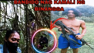 PART 68 BOY AZERO BRTAL NA PINAKTAY ANG MGA BANDIDO intense critical [upl. by Amado]