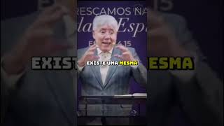 Conselho para nós  Hernandes Dias Lopes hernandesdiaslopes pregação reflexão pregacaoexpositiva [upl. by Einal]