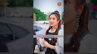 funny comedy drama cdrama love shortfeed koreandrama chinesedrama comedevideo bestvideo [upl. by Sheeran]