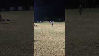 Perfect Bunt fun soccer kickball highlights letsplay play ytshorts friends baseball song [upl. by Elinad]