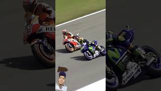 motogpaustria motogpcarriere racing marquez mm2 motorsport [upl. by Leftwich736]