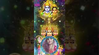 magal bhawan Amangal haari Bhajan song 🙏🌹🙏🌹🙏🌹🙏 Manisha Singh [upl. by Obelia]