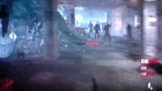 I am legend 2 Trailer [upl. by Noda]