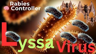 The Deadliest Virus on Earth  Learning Videos  Hoyank Mission UPSC [upl. by Thordia]